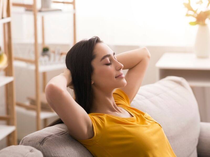 7 Important Steps To Take If A Varicose Vein Bursts Vein Envy 